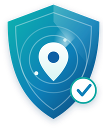 Securivo